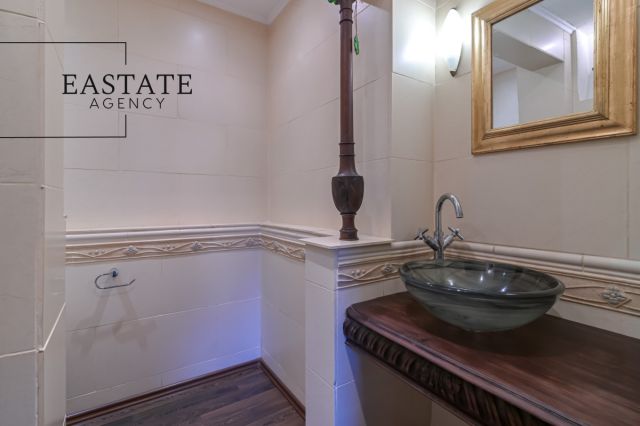 dom wolnostojący, 5 pokoi Reda. Zdjęcie 26