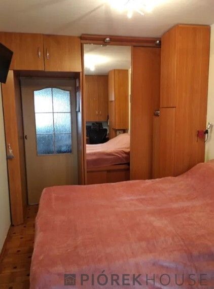 Mieszkanie 2-pokojowe Warszawa Wola, ul. Batalionu AK "Zośka". Zdjęcie 2