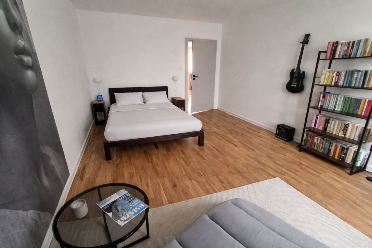 Mieszkanie 3-pokojowe Kielce, ul. marsz. Józefa Piłsudskiego. Zdjęcie 8