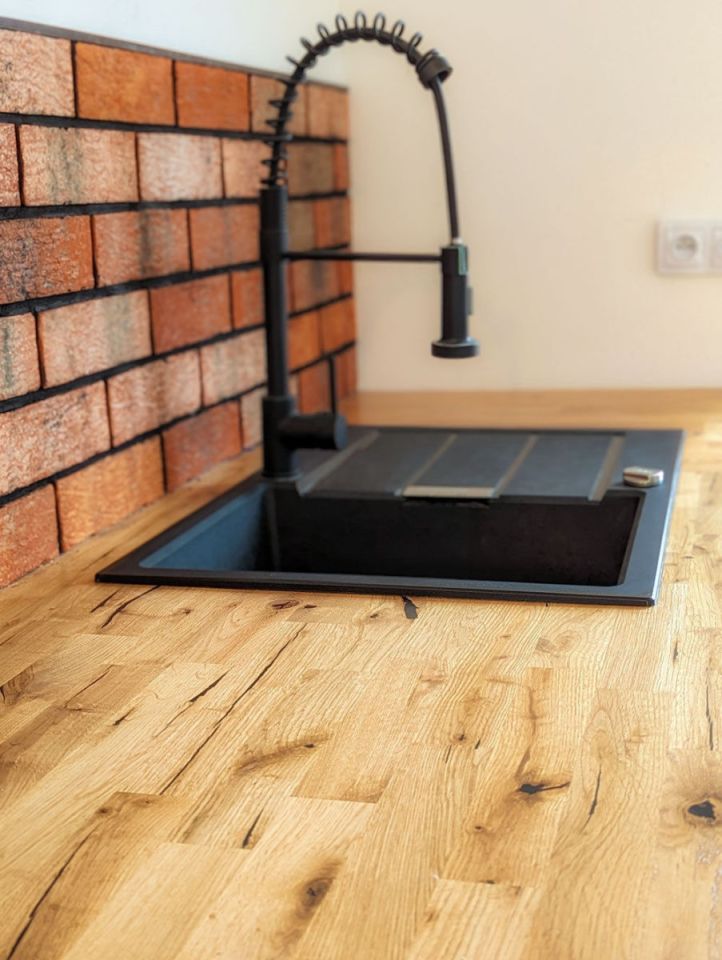 Mieszkanie 4-pokojowe Wróblewo. Zdjęcie 8