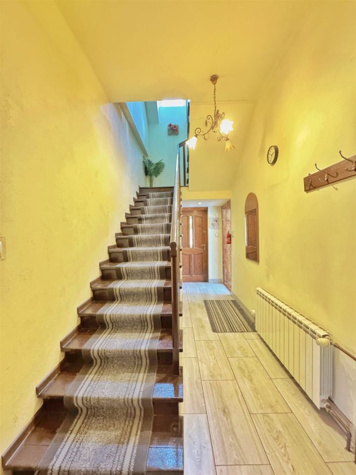 dom wolnostojący, 6 pokoi Żegiestów. Zdjęcie 17