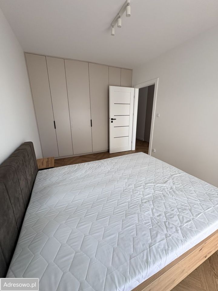 Mieszkanie 2-pokojowe Porosły, ul. Wierzbowa. Zdjęcie 7