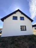 bliźniak, 4 pokoje Jelenia Góra Czarne, ul. Czarnoleska. Zdjęcie 4