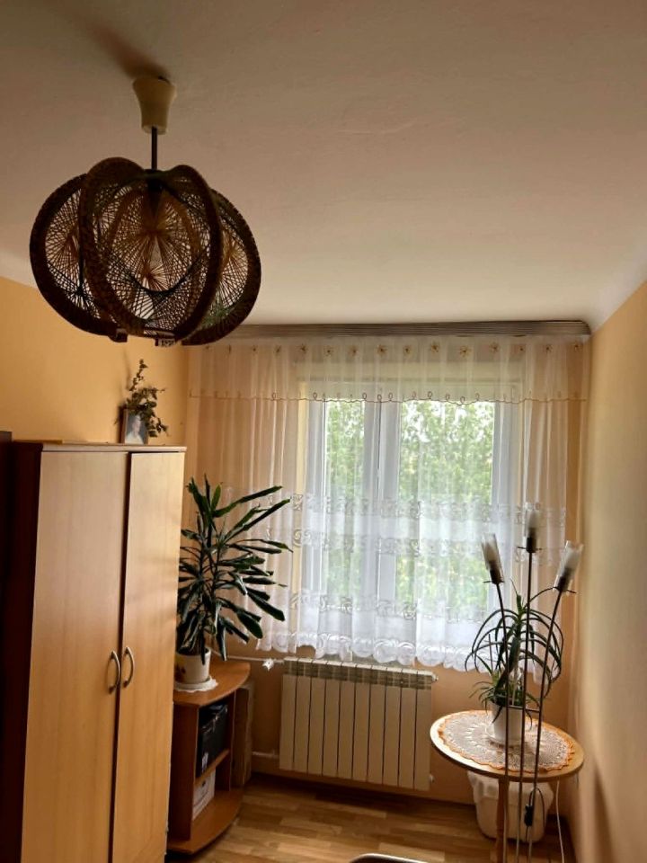 Mieszkanie 2-pokojowe Skarżysko-Kamienna, ul. Lotnicza. Zdjęcie 4