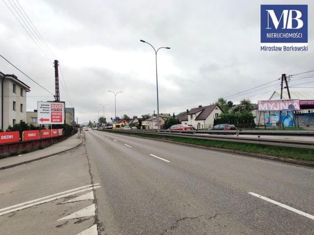Pokój 1-pokojowe Rumia, ul. Długa. Zdjęcie 18