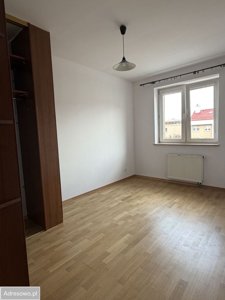 Mieszkanie 3-pokojowe Nowa Iwiczna, ul. Zimowa. Zdjęcie 6