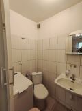Mieszkanie 1-pokojowe Mrągowo Centrum. Zdjęcie 4