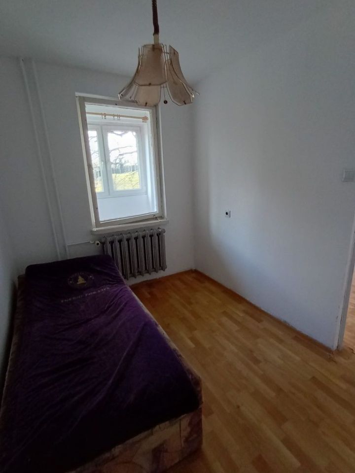 Mieszkanie 2-pokojowe Lubań, ul. Wrocławska. Zdjęcie 6