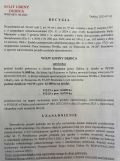 Działka budowlana Brzeźnica. Zdjęcie 4