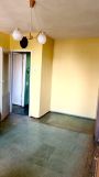 Mieszkanie 2-pokojowe Kielce KSM, ul. Mieczysława Karłowicza. Zdjęcie 3