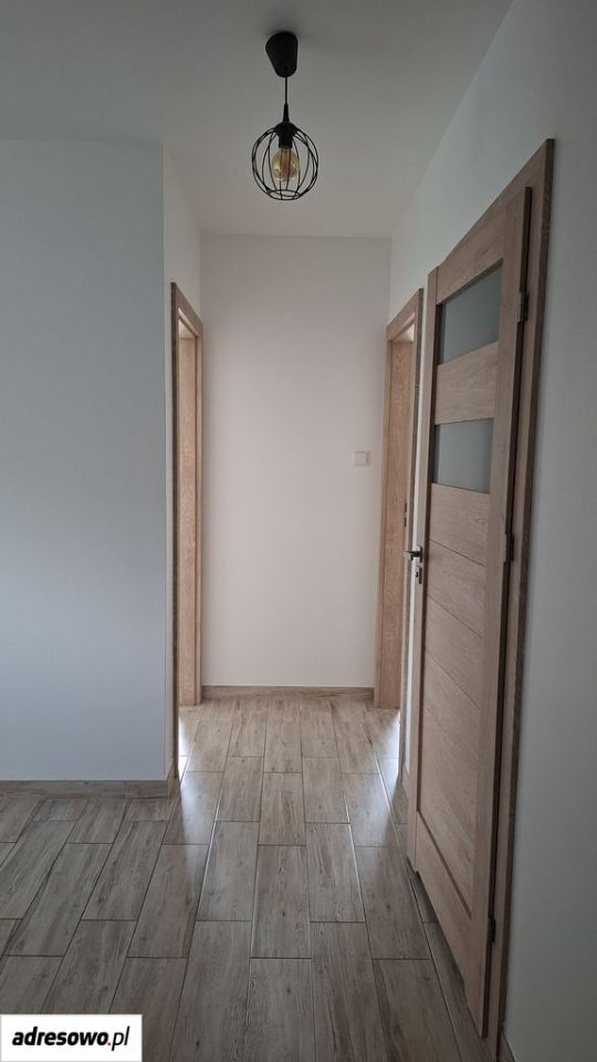 Mieszkanie 3-pokojowe Bielsko-Biała Złote Łany, ul. Siewna. Zdjęcie 14