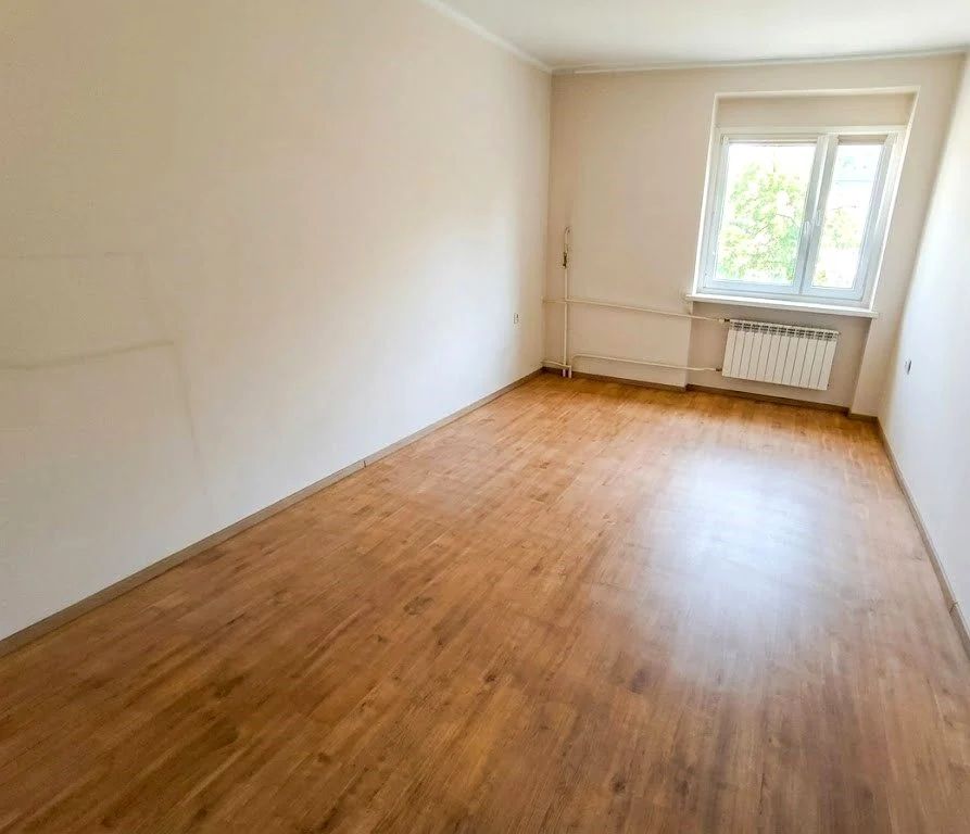 Mieszkanie 3-pokojowe Katowice Załęże, ul. Klimczoka. Zdjęcie 2