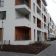 Mieszkanie 2-pokojowe Wrocław, ul. Rybnicka. Zdjęcie 1