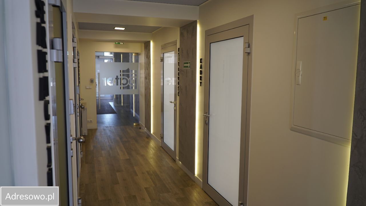 Lokal Brzeźnica. Zdjęcie 2