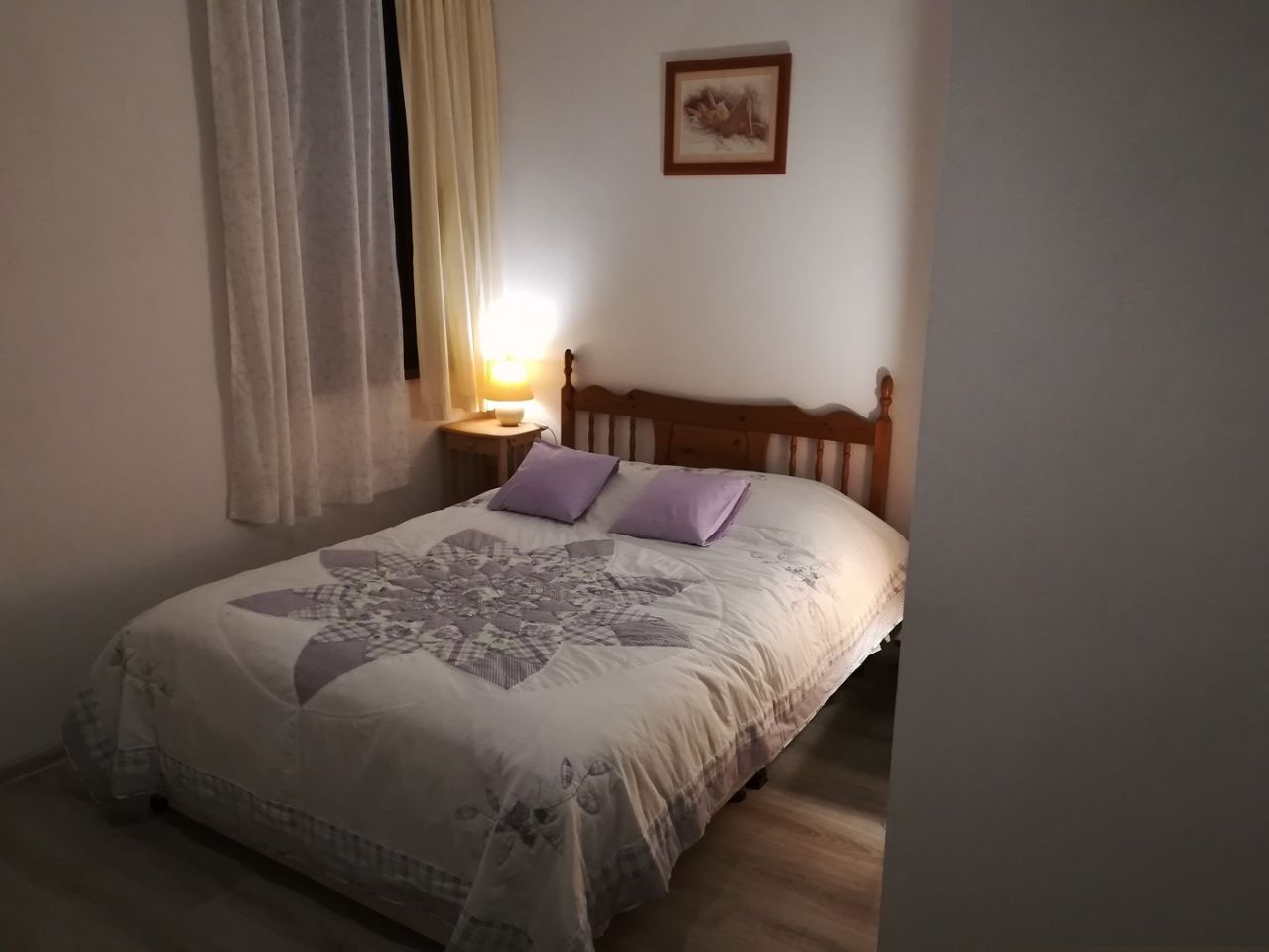 dom wolnostojący, 10 pokoi Smołdzino, ul. Mikołaja Kopernika. Zdjęcie 14