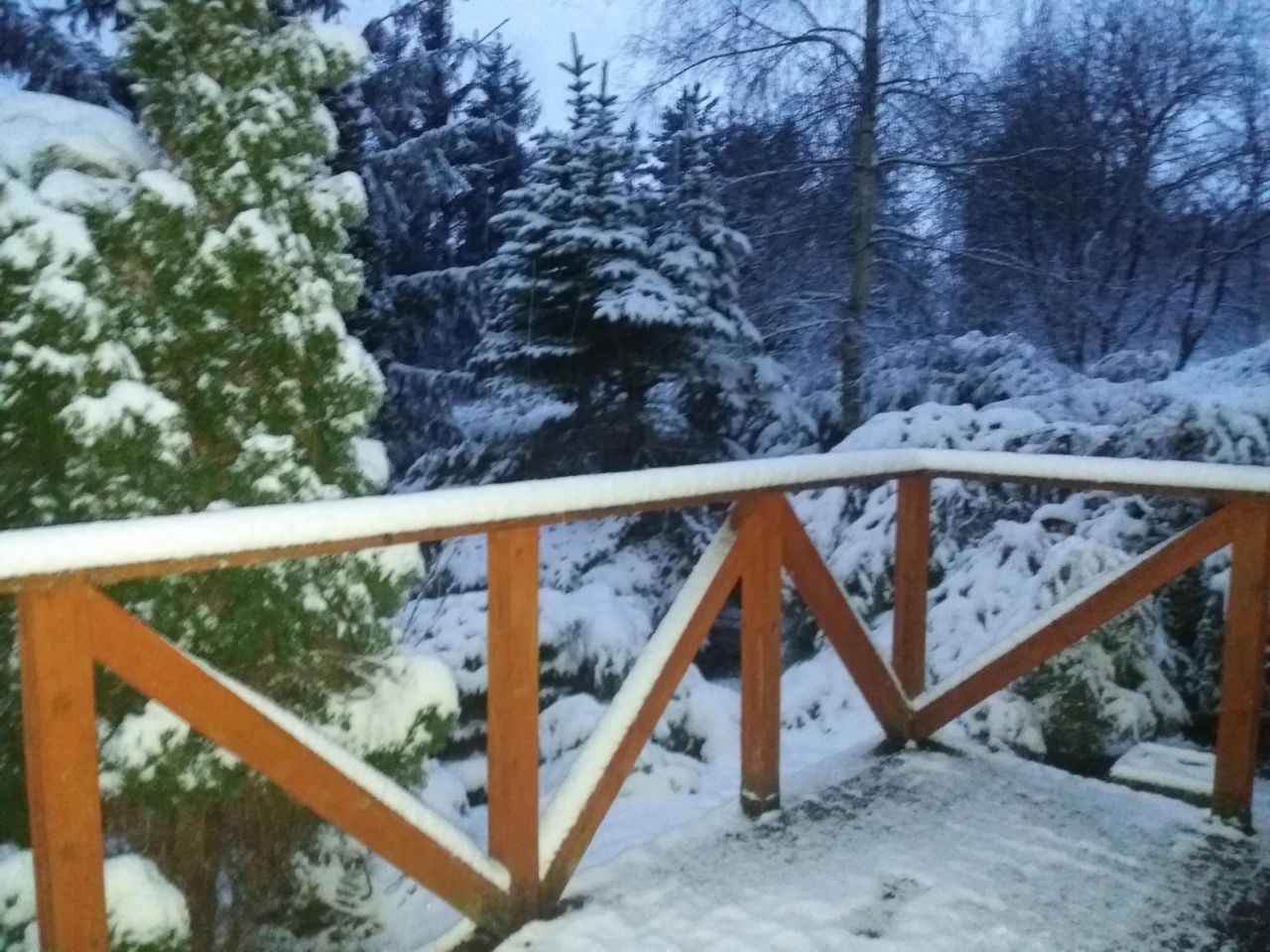 dom wolnostojący, 4 pokoje Przytkowice Góra