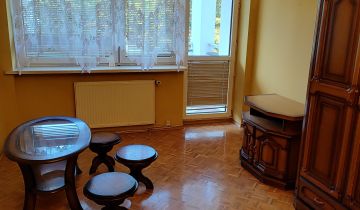Mieszkanie 1-pokojowe Toruń Chełmińskie Przedmieście, szosa Chełmińska