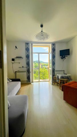 Mieszkanie 3-pokojowe Krynica-Zdrój, ul. Józefa Ignacego Kraszewskiego. Zdjęcie 3