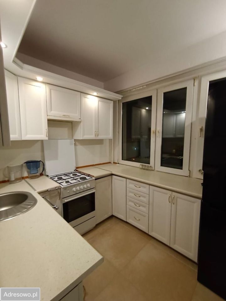 Mieszkanie 2-pokojowe Konin, ul. Zakole. Zdjęcie 7