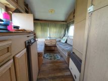 Działka budowlana Sowinki. Zdjęcie 3