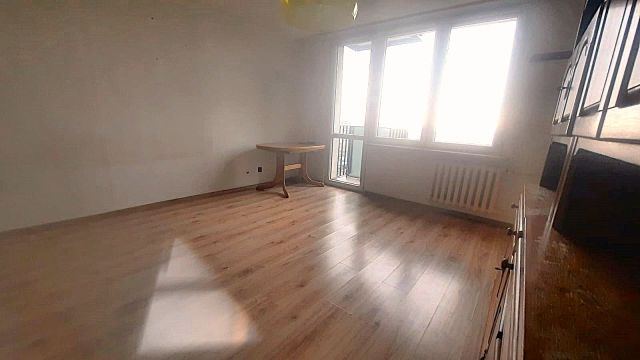 Mieszkanie 1-pokojowe Warszawa Targówek, ul. Piotra Wysockiego. Zdjęcie 10