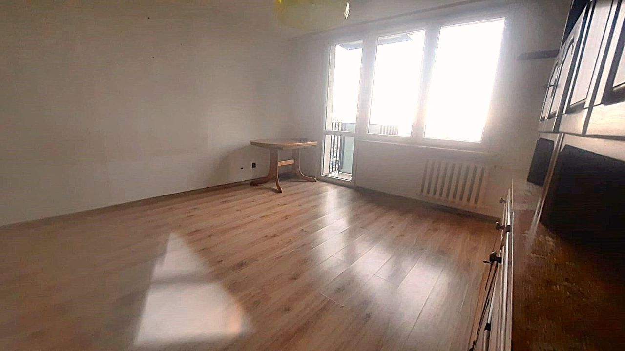 Mieszkanie 1-pokojowe Warszawa Targówek, ul. Piotra Wysockiego. Zdjęcie 10