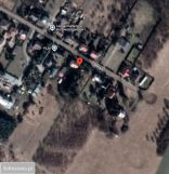 Działka budowlana Mława, ul. Sadowa. Zdjęcie 1