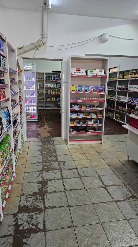 Lokal Stalowa Wola. Zdjęcie 4