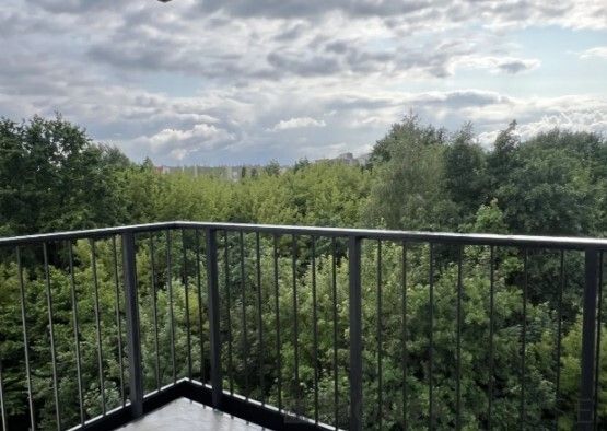 Mieszkanie 2-pokojowe Warszawa Bemowo, ul. Marynin. Zdjęcie 10