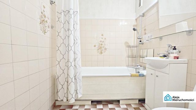 Mieszkanie 2-pokojowe Częstochowa Północ, ul. Michałowskiego. Zdjęcie 11