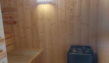 dom wolnostojący, 5 pokoi Gryfów Śląski, ul. Kwiatowa