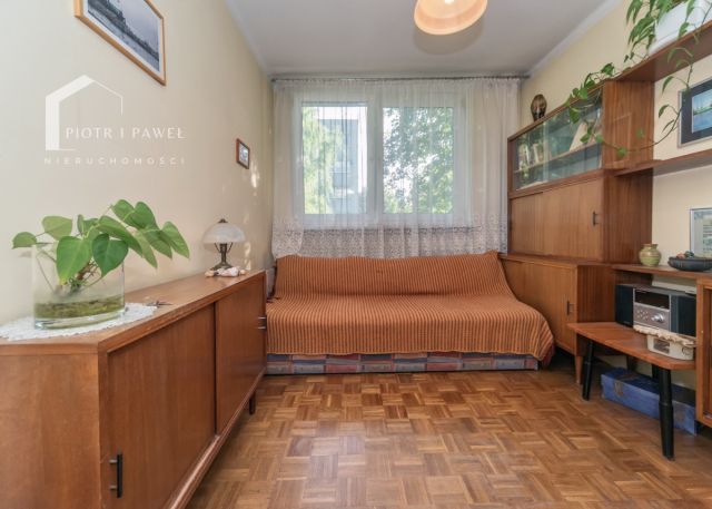 Mieszkanie 3-pokojowe Bielsko-Biała, ul. Spółdzielców. Zdjęcie 17