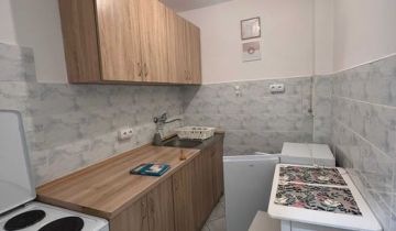 Mieszkanie 2-pokojowe Kraków Prądnik Czerwony, ul. Młyńska