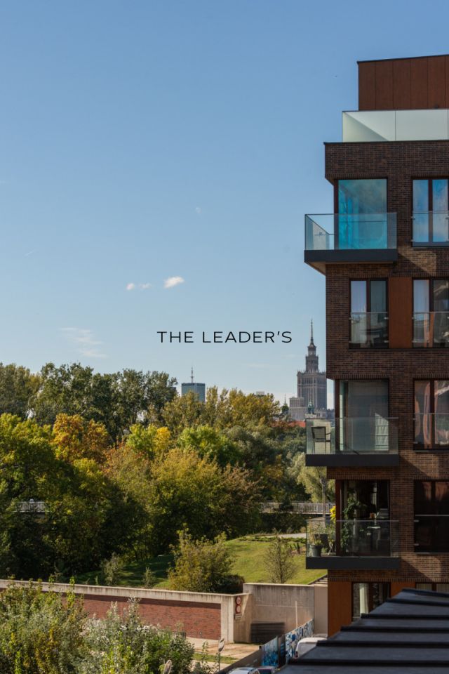 Mieszkanie 2-pokojowe Warszawa Praga-Północ, ul. Józefa Sierakowskiego. Zdjęcie 12