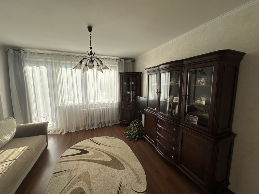 Mieszkanie 2-pokojowe Gdynia Cisowa, ul. Chylońska. Zdjęcie 10