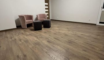 Mieszkanie 3-pokojowe Oleśnica Centrum, Ignacego Daszyńskiego