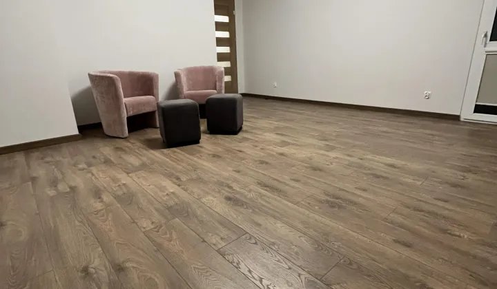 Mieszkanie 3-pokojowe Oleśnica Centrum, ul. Ignacego Daszyńskiego