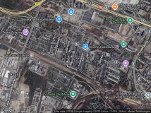 Mieszkanie 3-pokojowe Katowice Załęże, ul. Wincentego Janasa