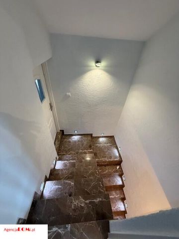 dom wolnostojący, 5 pokoi Błonie. Zdjęcie 10