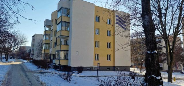 Mieszkanie 2-pokojowe Puławy, ul. Piaskowa. Zdjęcie 1