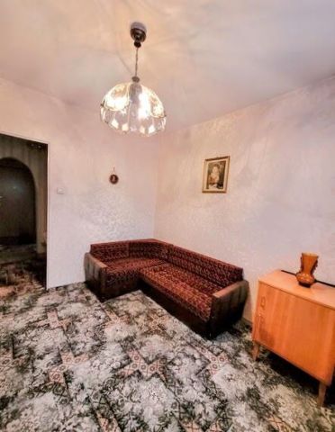 Mieszkanie 3-pokojowe Siemianowice Śląskie Michałkowice, ul. Wyzwolenia. Zdjęcie 2