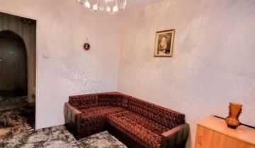 Mieszkanie 3-pokojowe Siemianowice Śląskie Michałkowice, ul. Wyzwolenia