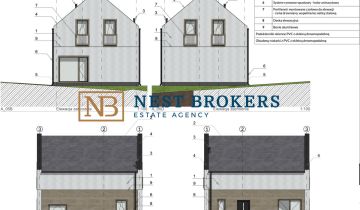 Działka budowlana Śledziejowice