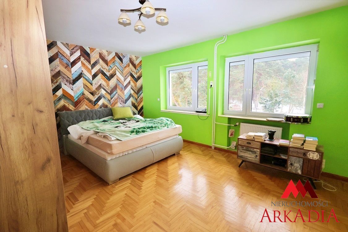 dom szeregowy, 6 pokoi Włocławek. Zdjęcie 7