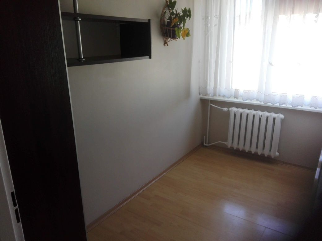 Mieszkanie 2-pokojowe Dobre Miasto, ul. Grudziądzka. Zdjęcie 5