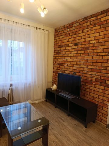 Mieszkanie 2-pokojowe Jelenia Góra, ul. Gustawa Morcinka. Zdjęcie 1