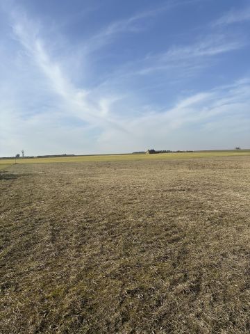 Działka inna Słupia, ul. Słoneczna. Zdjęcie 3