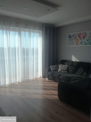 Mieszkanie 4-pokojowe Lesznowola. Zdjęcie 1