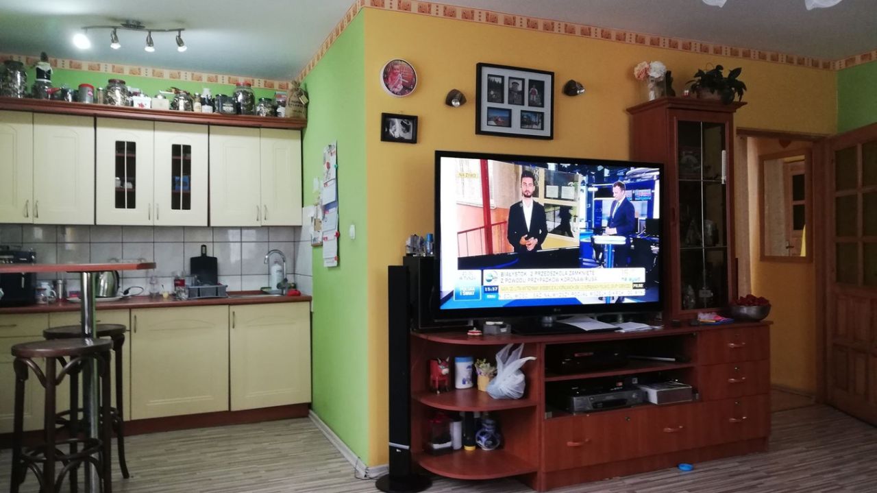 Hotel/pensjonat Korbielów, ul. Beskidzka. Zdjęcie 12