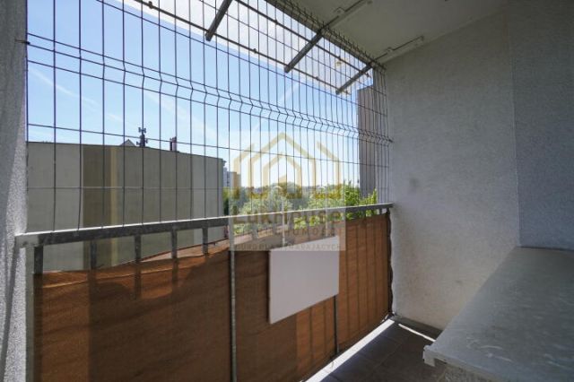 Mieszkanie 3-pokojowe Ruda Śląska Godula, ul. Czereśniowa. Zdjęcie 8
